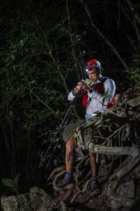 BIB: 
                            <button type="button" onclick="openModal(28068271)" class="btn btn-primary btn-sm float-right btn-popup" data-toggle="modal" data-target=".modal-high-quality">
                        <i class="fas fa-shopping-cart"></i> Add to Cart
                    </button>
                                            <button type="button" onclick="isThisMe(28068271, true)" class="btn btn-success btn-sm float-right btn-popup btn-isme hidden" data-toggle="tooltip" data-placement="bottom" title="นี่คือรูปของคุณใช่ไหม คลิกที่นี่เพื่อเอาเข้าอัลบั้ม">
                        <i class="fas fa-plus"></i> Add to album
                    </button>
                    <button type="button" onclick="isThisMe(28068271, false)" class="btn btn-warning btn-sm float-right btn-popup btn-isnotme hidden">
                        <i class="fas fa-ban"></i> Remove from album
                    </button>